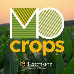 MO crops graphic
